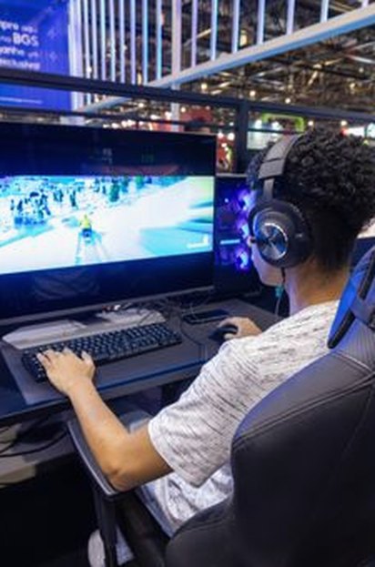 game chính thức Kubet